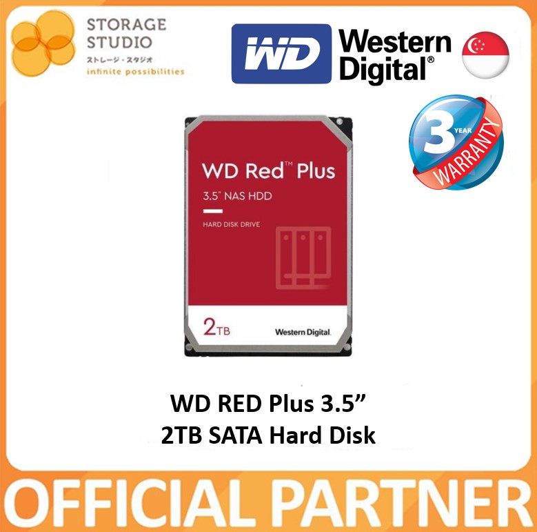 WD 2TB RED PLUS.jpg